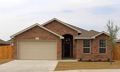 Midland, TX houses and single family homes for rent